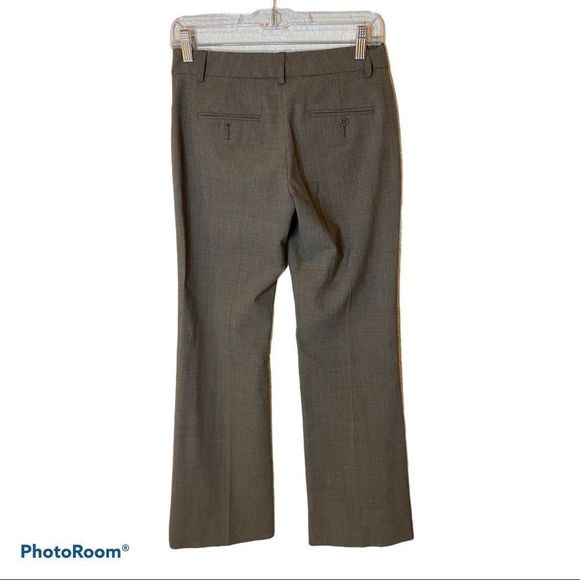 Express Design Studio Editor Pants - Picture 2 of 4